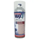 SprayMax 1K Rapid Epoxy Grundierung grau 400 ml